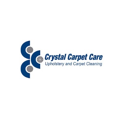 Crystal Carpet Care