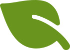 Mighty Tree Care