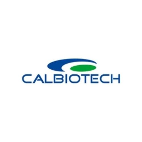 calbiotech, inc