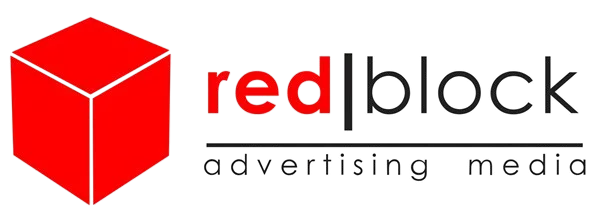 Red Block Digital