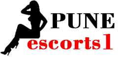 Pune Escorts