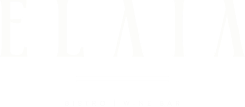 Elaia Dubai
