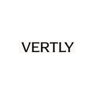 Vertly Balm