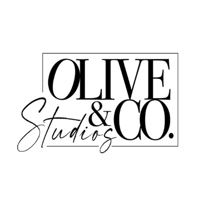 Olive & Co. Tattoo Studio