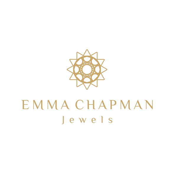 Emma Chapman Jewels