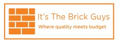 It's The Brick Guys