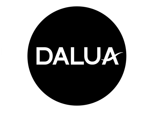 Dalua International
