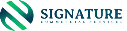 Signature Commercial Services