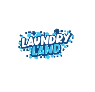 Laundry Land