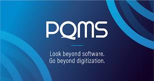 Cleaning Validation Software for Pharma