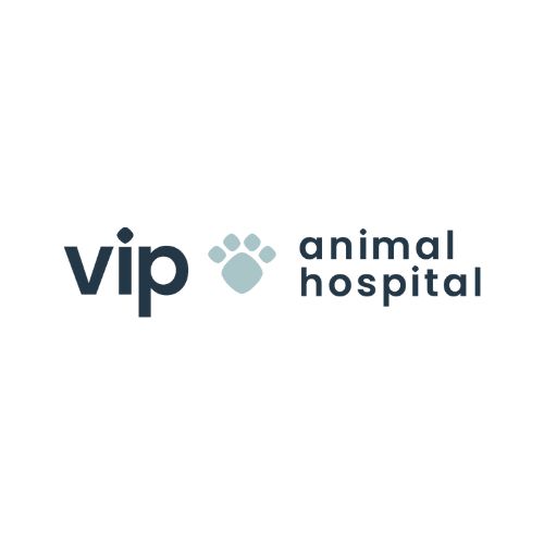 VIP Animal Hospital