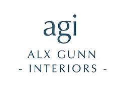 Alx Gunn Interiors
