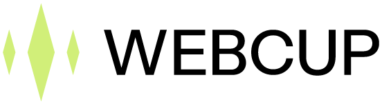 WEBCUP