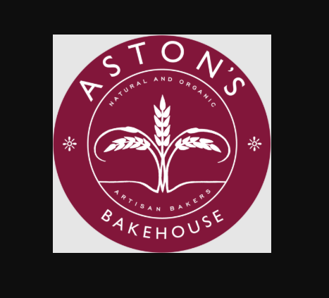 Aston's Bakehouse