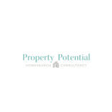 Property Potential Surrey