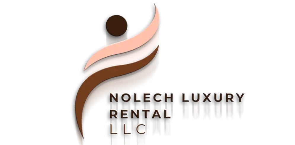 Nolech Luxury Rental LLC