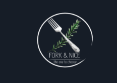 Fork and Nice Catering