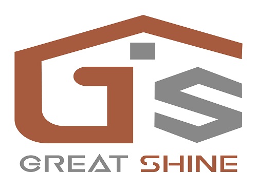 Great Shine
