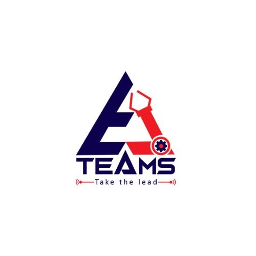 TEAMS Tech