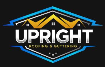 Upright Roofing & Guttering