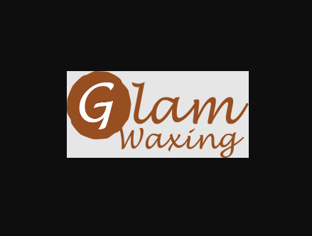 Glam Waxing