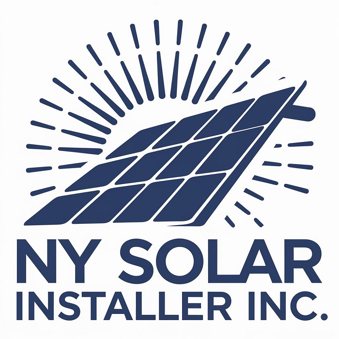 NY Solar Inc