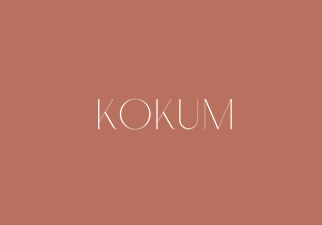 KOKUM