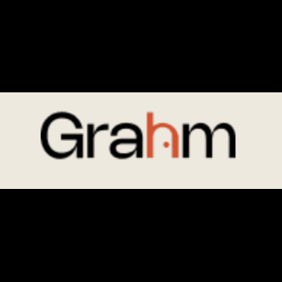 Grahm Realty - Buy House in Bangalore