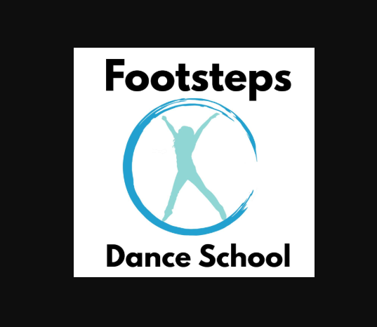 Footsteps Dance School