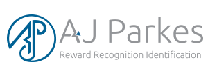 AJ Parkes & Co Pty Ltd