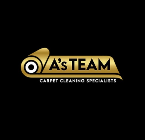 A's Team Carpet Cleaning Specialists