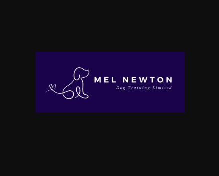 Mel Newton Dog Training Limited