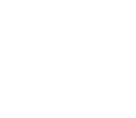 Bim Modeling