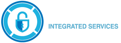 Serpro Integrated Services Ltd