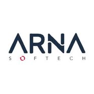 arna softech private limited