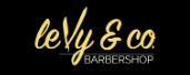 Levy & Co
