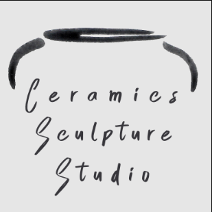 CERAMICS SCULPTURE STUDIO
