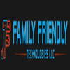 Family Friendly Technologies