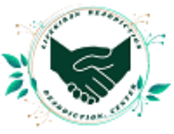 Life Kiran Foundation