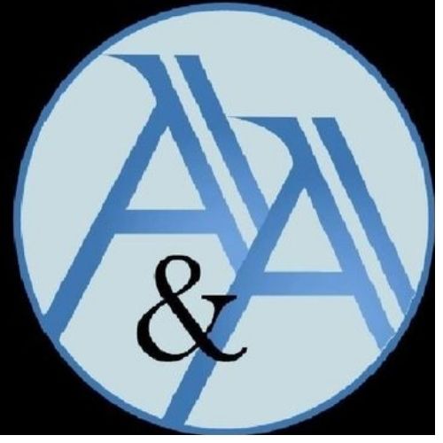 Aubut & Associates