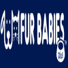 Furbabiesplus
