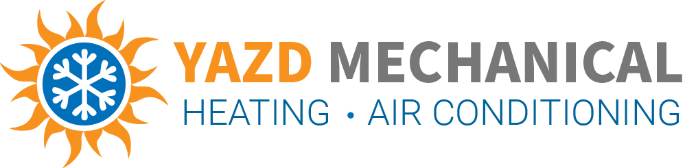 Yazdmechanical