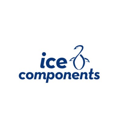 ICE Components, Inc.