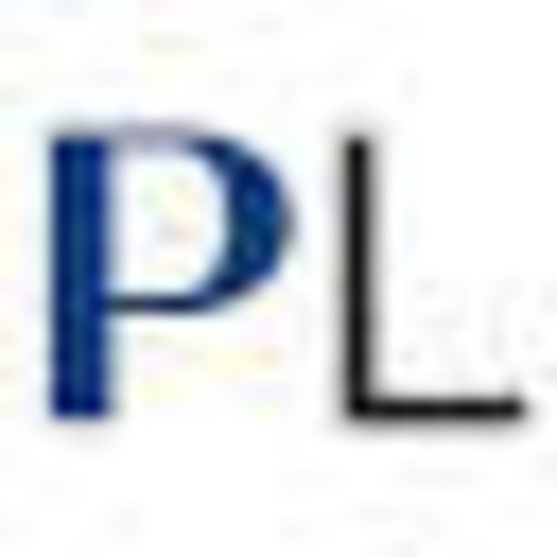 Purva Land - Plots for Sale in Bangalore