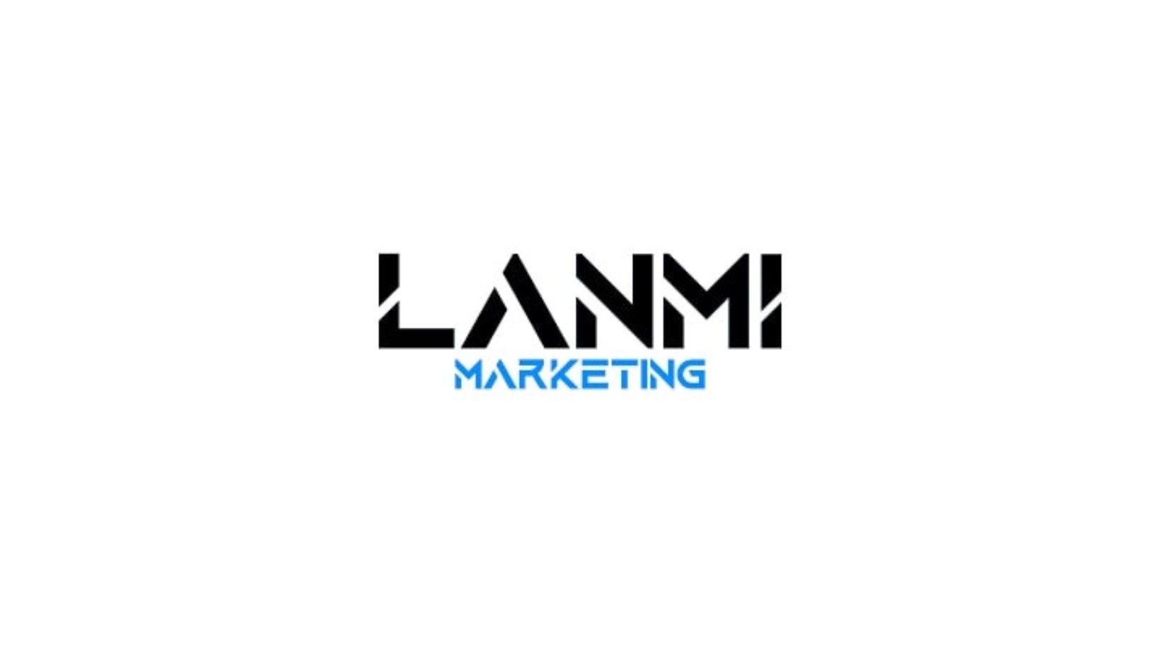 Lanmi Marketing