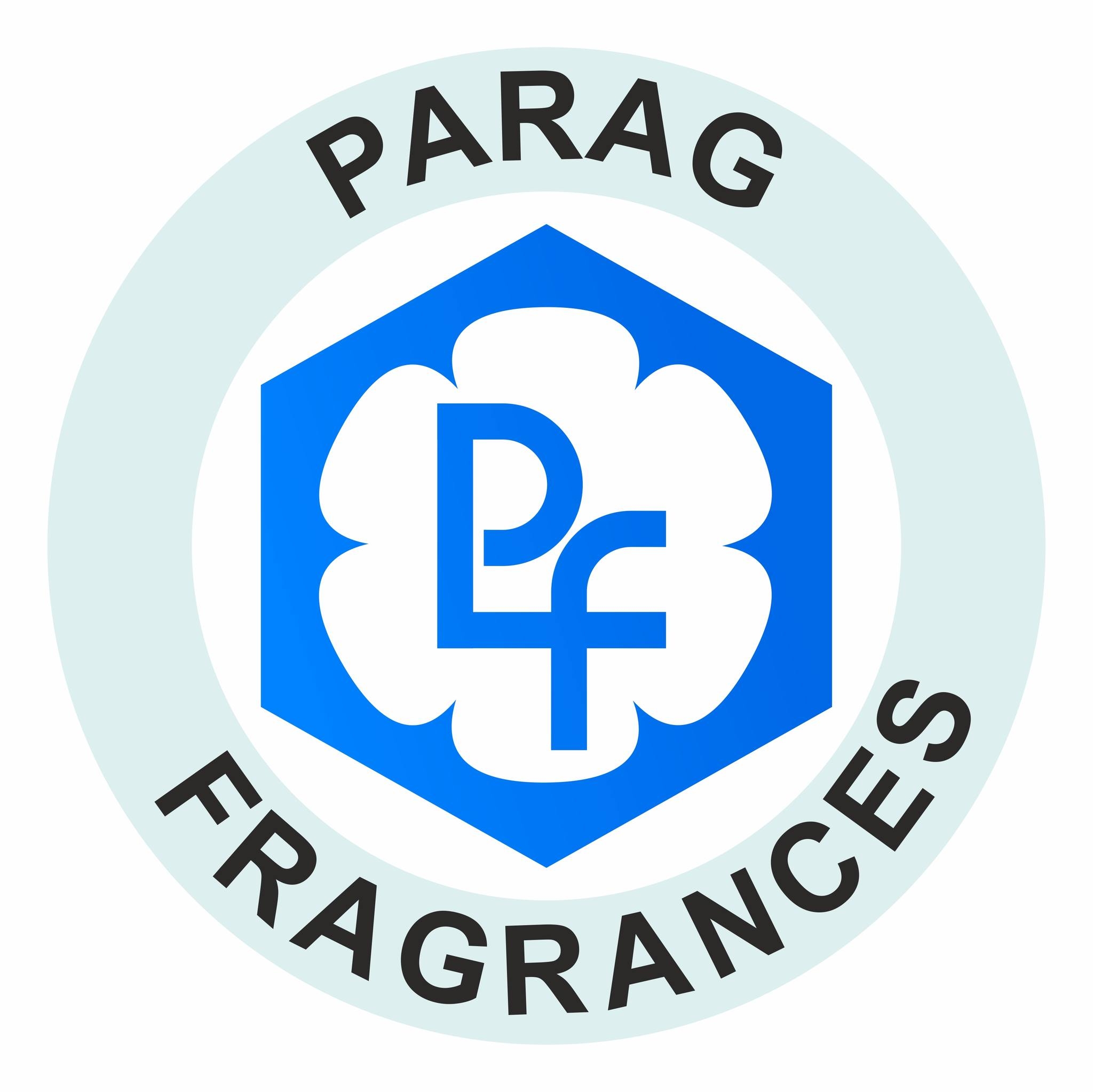 Parag Fragrances