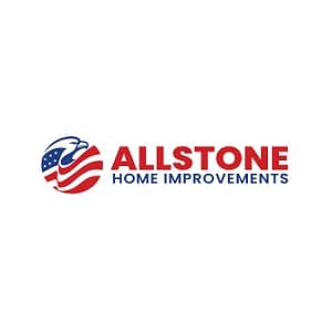 Allstone Home Improvements