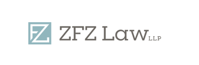 Zweiback, Fiset & Zalduendo LLP