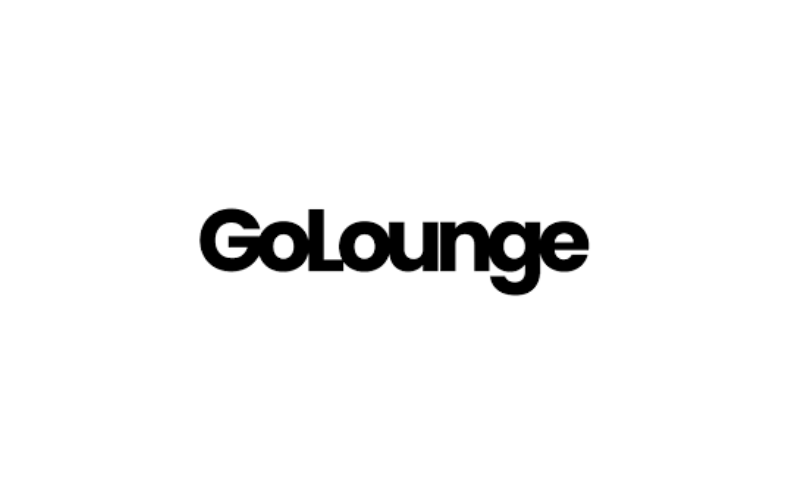 golounge