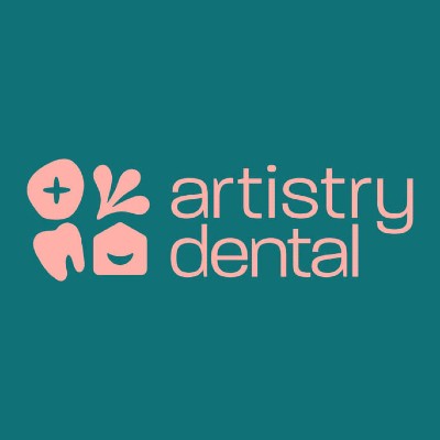 Artistry Dental